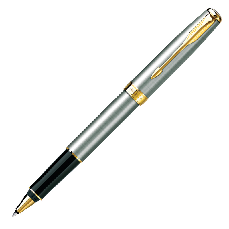 Pildspalvas rolleri