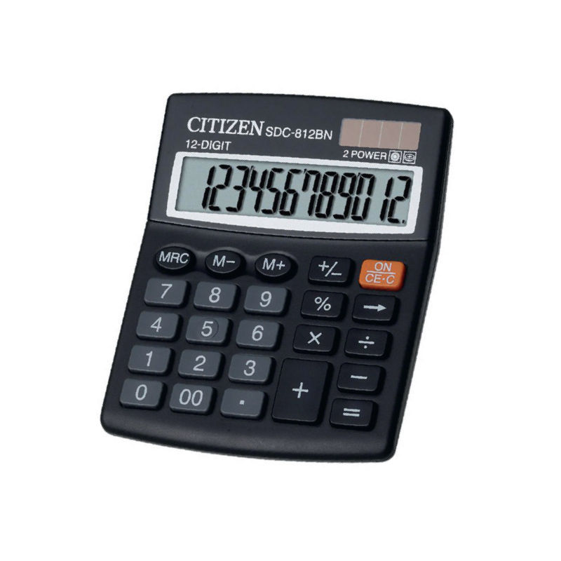 Galda kalkulatori