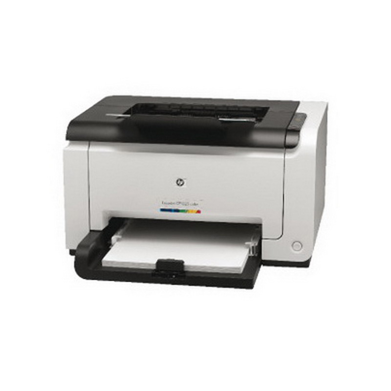 Printeri, kopētāji, skeneri un daudzfunkcionālās ierīces